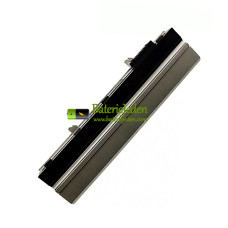 Baterie pro Dell Latitude FM338 E4300 XX327 F732H E4310 PP13S FM332 R3026 [Náhradní baterie]